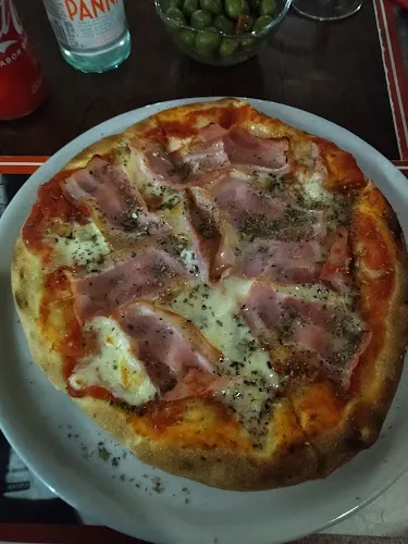 Sapori d'Italia