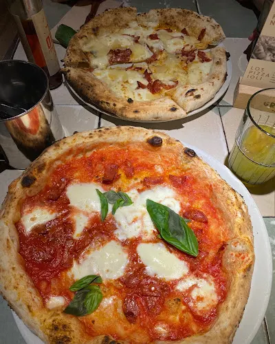 Grosso Napoletano