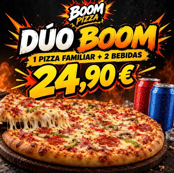 La Regordetta
