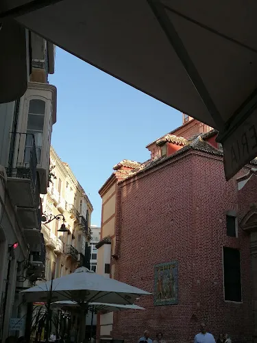 Acqua Farina Pizzeria