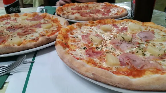 Buon Gusto