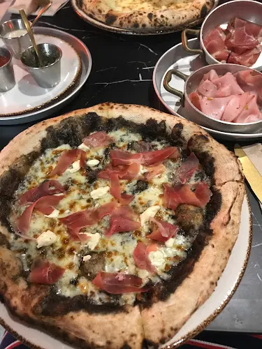 DITALY