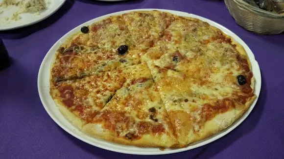 Cheese Pa