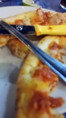 Miquele Pizzería