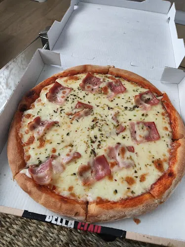 Bella Ciao