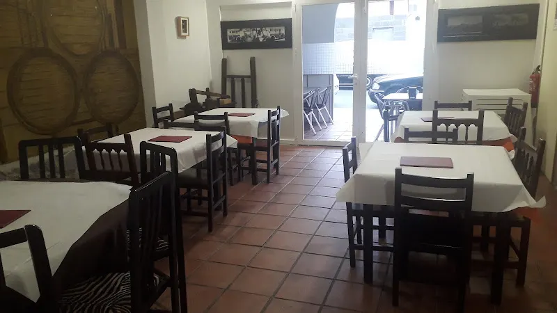 Tandoori Nights kebab y pizza ourense