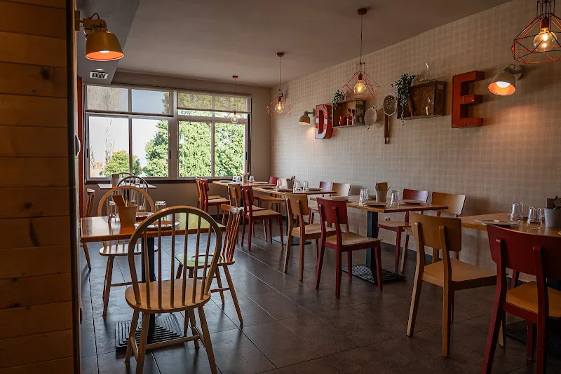 Pop Pizza Y Pasta - O Grove