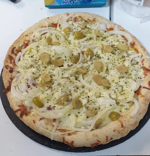Nifu-Nifa Nifosi - Guijuelo