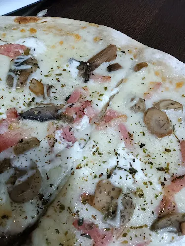 Pizzería Beleny's