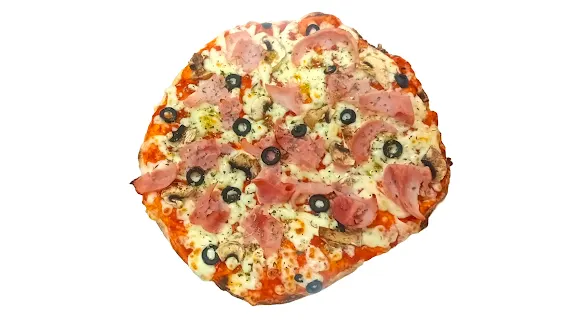 Carusi