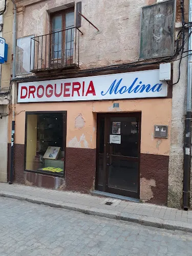 Pak Rico Donner Kebab Bar Restaurante - Almazán