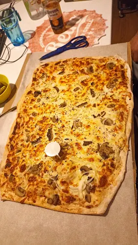 Donde Los Gorditos Rostissería Panadería Masllorenç - Masllorenc