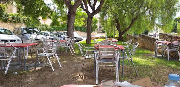 Pizzeria Vito