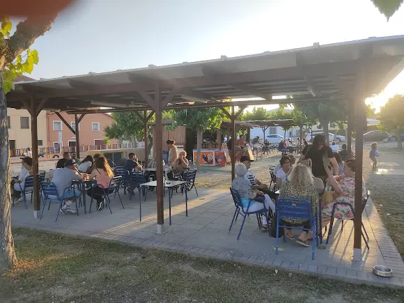 Xiri - Santa Oliva (canvi adjudicatari al 2024) - Santa Oliva