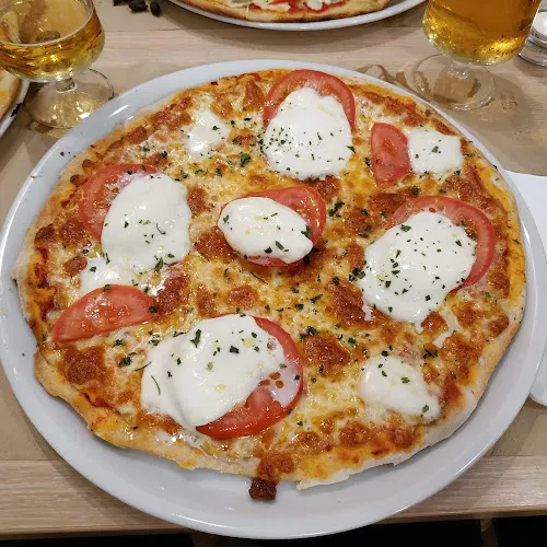 Gli Italiani
