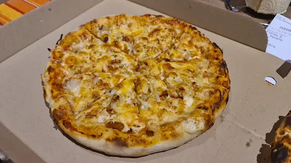 Royal Kebab - Deltebre