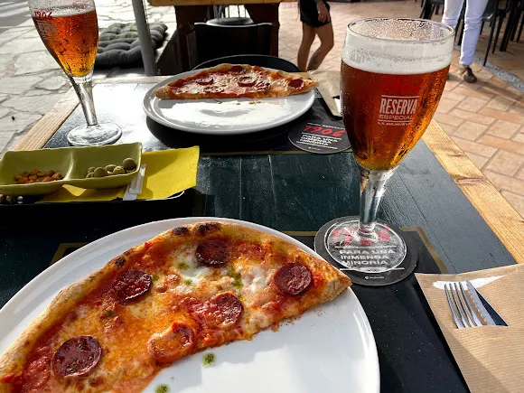 All'Italiana Gourmet
