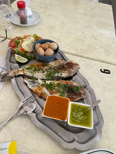 pizeria italia en boca - Icod de los Vinos