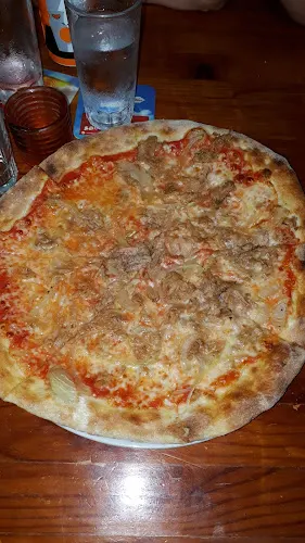 Italian Club - Arona