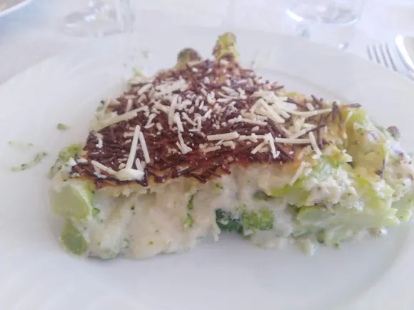 RESTAURANTE PIZZERIA SOLANO - Alcala de la Selva
