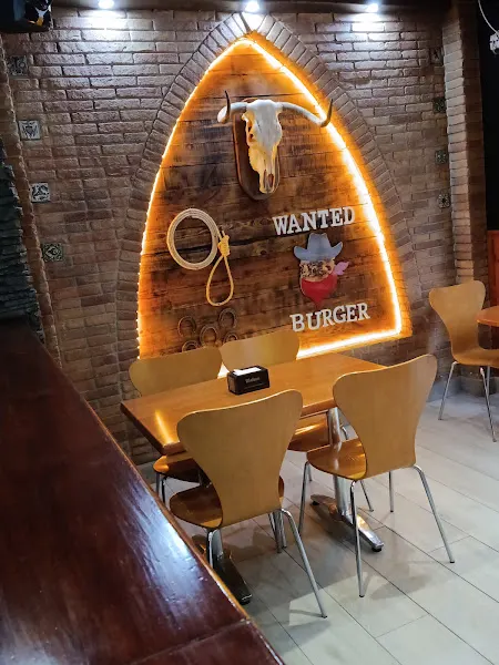 Pizza plaza - Teruel