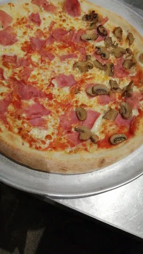 Pizza Winy