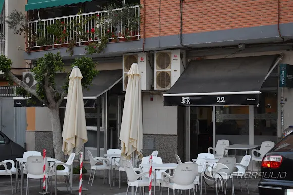 WAKA PIZZERIA-KEBAB - Albalat dels Sorells