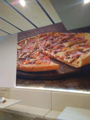 Telepizza Alcúdia