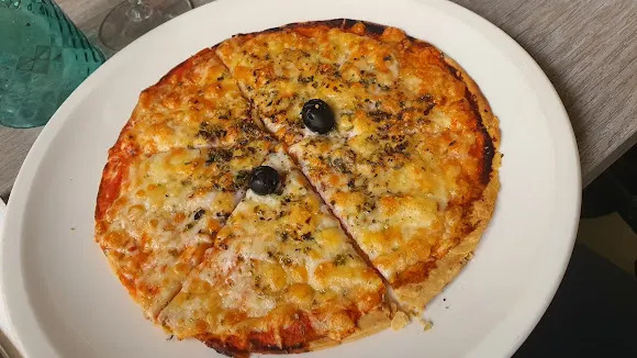 Pizzería Venecia - Cullera