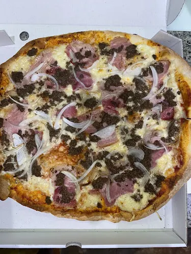 Il Sparviero
