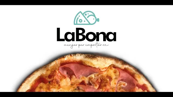 La Bona Algemesí - Algemesí