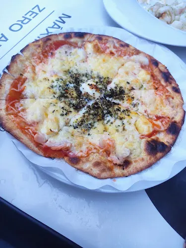 JB Restobar - Cullera