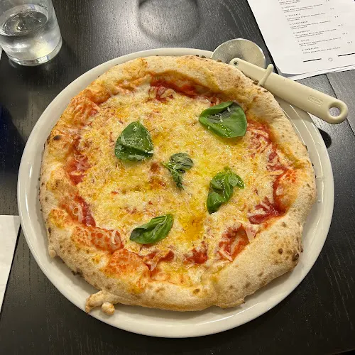 Nuvola
