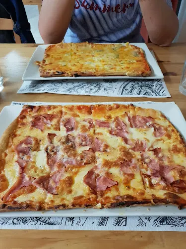 Restaurante El Cantón Aragonés - La Almunia de Doña Godina